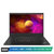 联想ThinkPad S3 2020款 英特尔酷睿i7 14英寸轻薄笔记本电脑（i7-10510U 32G 1TB机械+512GSSD 2G独显 高清屏 Win10）