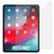 2018新款iPad Pro11英寸钢化膜 新款iPad Pro12.9英寸钢化膜  钢化玻璃膜 保护膜贴膜平板钢化膜(新款iPadPro12.9英寸)