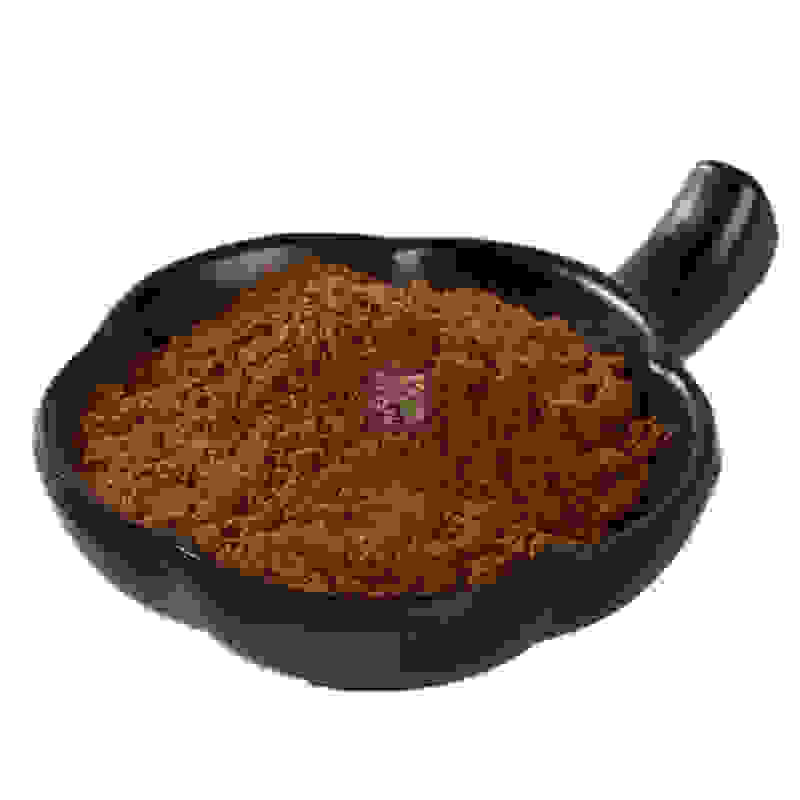 【云南其他品牌其他西南图片】l八角面(自定义 自定义)图片大全,高清