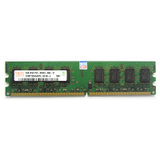 SKHY 海力士 2G DDR2 667 800 台式机电脑内存条(2G DDR2 800 MHZ)