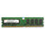SK 海力士 2G DDR2 533 667 800 台式机电脑内存条(2G DDR2 667 MHZ)