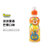啵乐乐韩国进口儿童饮料葡萄芒果苹果果汁235ml  网红饮品 单瓶(芒果味)