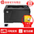 惠普（HP）LaserJetPro M706dn A3黑白激光打印机 自动双面 有线网络支持 套餐五