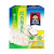 桂格 醇香燕麦片椰香蛋白 150g/盒