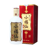 小福仙 45度精品浓香型白酒 500ml/瓶