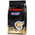 德龙(Delonghi) 金堡 咖啡豆  250g 意大利进口 中度烘焙 金