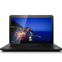 ThinkPad S5 Yoga（20DQ002SCD）笔记本电脑15.6英寸笔记本电脑 【i5-5200U (2.2-2.7GHz) 4GB 500G+8G SSHD Intel NV 840M 2GB独显 4芯内置电池 蓝牙 3D摄像头 Win8.1系统 寰宇黑】