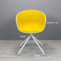 众佳伊椅子ZJY-634