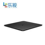 乐视盒子（LETV)U4/U4Pro非智能电视必备网络机顶盒(乐视盒子U4会员版（6个月会员）)