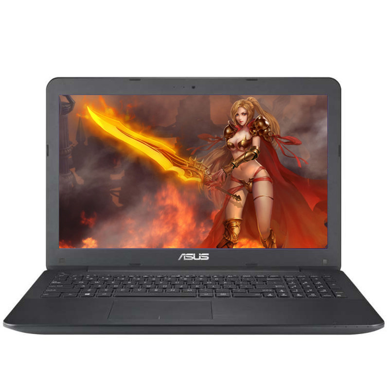 【華碩a555lf5200筆記本圖片】華碩(asus)a555lf5200 15.6英寸筆記本