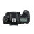 佳能（Canon）EOS 6D Mark II 套机（24-105mm f/3.5-5.6 IS STM 镜头） 6D2(黑色 官方标配)第4张高清大图