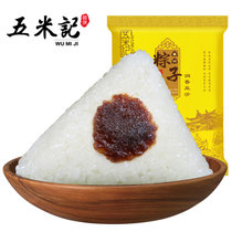 嘉兴粽子的特点_嘉兴粽子的特点推荐_价格-国