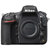 尼康 (Nikon) D810 单机身 专业级全画幅单反数码相机(官方标配)