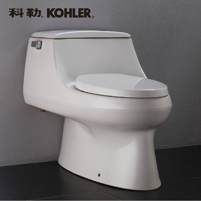【k-3722t/k-4027t马桶图片】kohler科勒马桶k-3722-s-o/4027圣拉菲尔