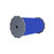 钢米 J295-25蓝 295mm*25m 适用于SP2600标牌打印机胶贴 （计价单位：盒）蓝色