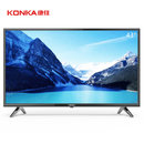 康佳彩电LED43G6A 全高清智能网络电视平板液晶电视机