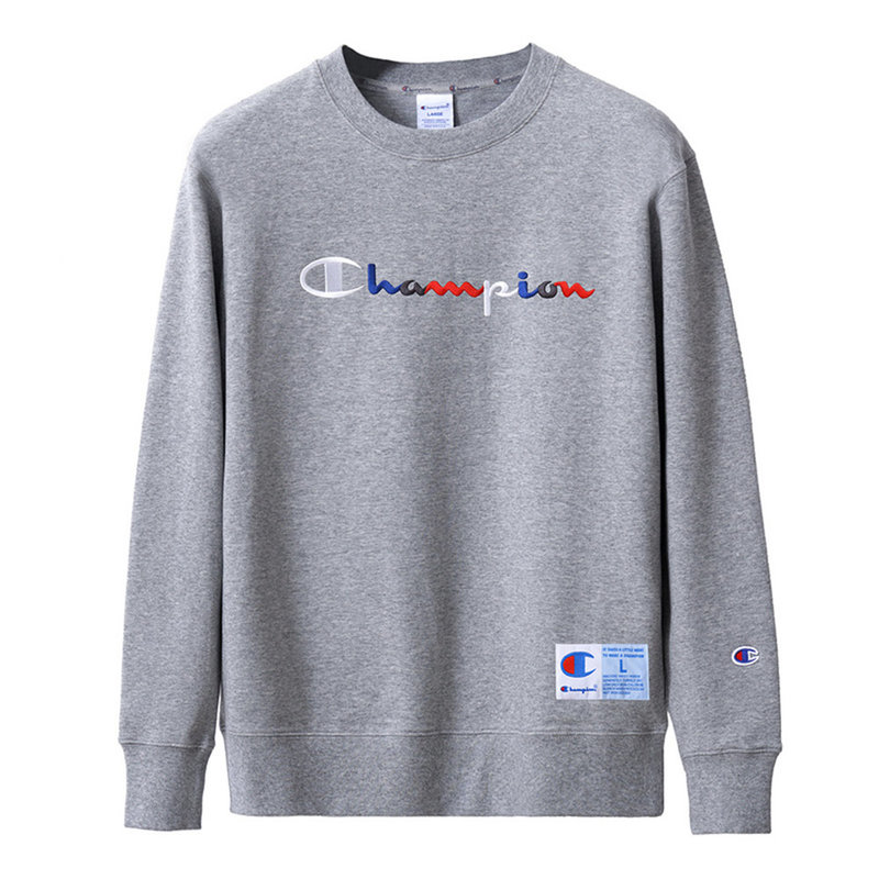 champion卫衣/绒衫