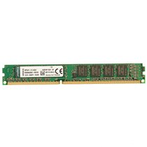 戴尔(DELL)DDR4 4代 4GB 台式机内存 3年质保