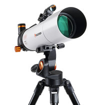 星特朗(CELESTRON)天秤天文望远镜镜专业观星专业级805 真快乐超市甄选