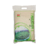 白燕五邑小农粘米5kg/袋
