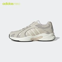 阿迪达斯 ADIDAS NEO 男子 运动休闲系列 CRAZYCHAOS SHADOW 2.0 运动(GW6991 6)