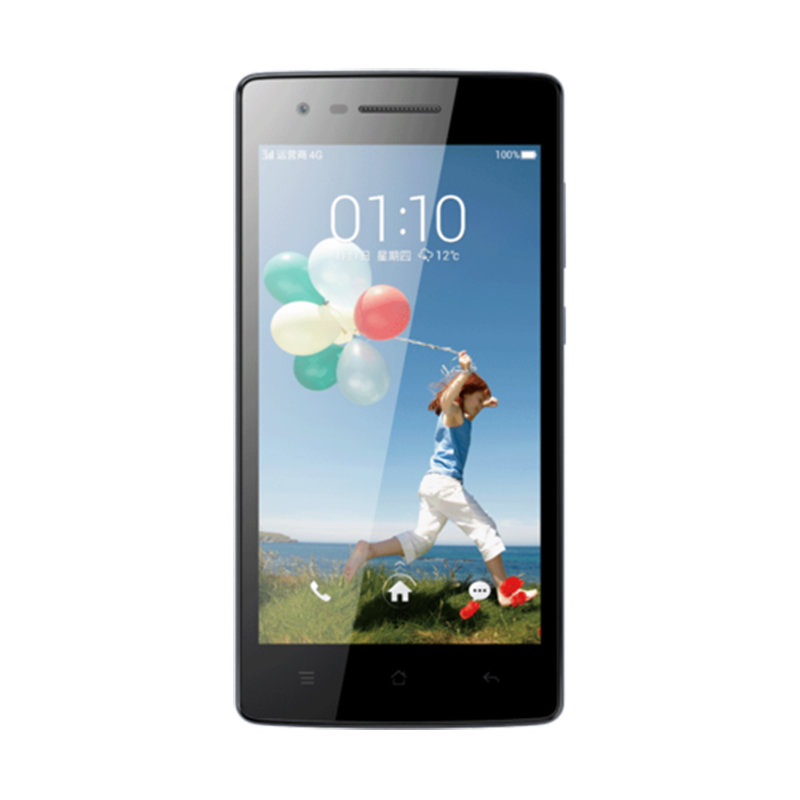 欧珀(oppo)3005 电信4g版( 4.