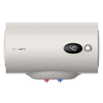 万和(Vanward) E40-EM30-20 亚光白 40升 出水断电 电热水器