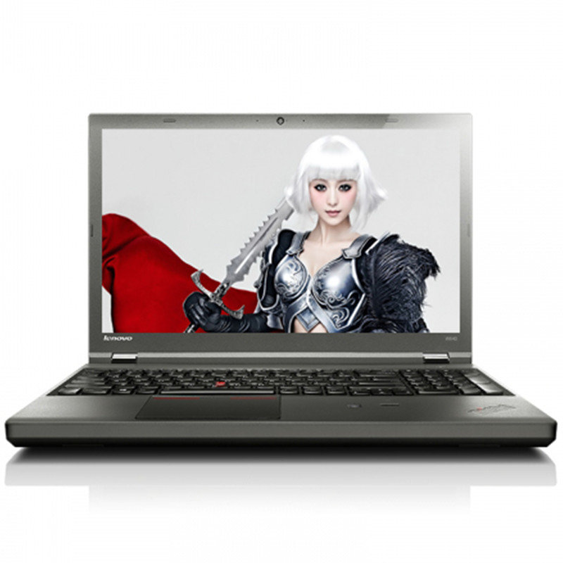 笔记本联想thinkpadt55020cka0156英寸笔记本电脑20cka014cdi58500