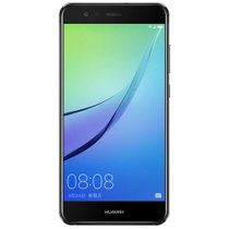 HUAWEI nova 青春版 4GB+64GB版 全网通版 幻夜黑