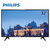 飞利浦（PHILIPS） 32PHF3222/T3 32英寸高清LED液晶平板电视