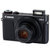 佳能数码相机G9X MarkII(对公)