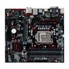 华硕（ASUS）PRIME B250M-PLUS 主板（Intel B250/LGA 1151）