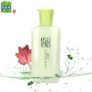 百雀羚乳液 水润深层保湿乳100ml 补水保湿乳霜草本锁水白皙