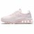 Nike/耐克  2017夏季新款AIR MAX LD-ZERO 大气垫减震防滑耐磨透气跑步鞋(911180-600 44)