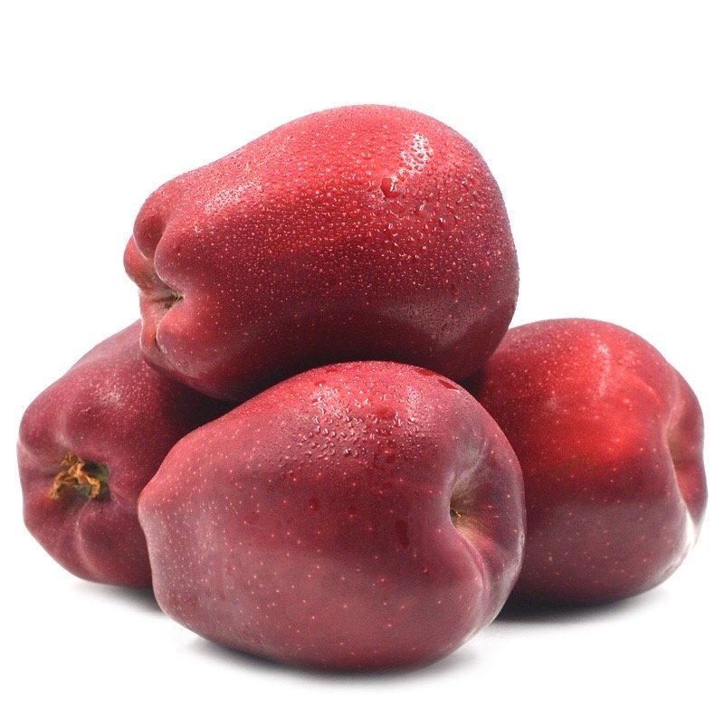 甘肃天水特产优选花牛苹果一级果红蛇果10斤(带箱)包邮新鲜当季现摘现