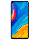 华为手机畅享10 (ART-AL00x) 4GB+64GB 全网通 天空之境
