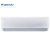 格力(GREE)  1.5匹 变频 俊越 冷暖电辅 壁挂式空调 KFR-35GW/(35559)FNAa-A3(淡蓝色)