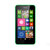 诺基亚（Nokia）Lumia 630手机 双卡双待(绿色)