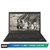 ThinkPad S2(20L1A00ACD)13.3英寸轻薄笔记本电脑 (I7-8550U 16G 512GB固态硬盘 集显 Win10 黑色）