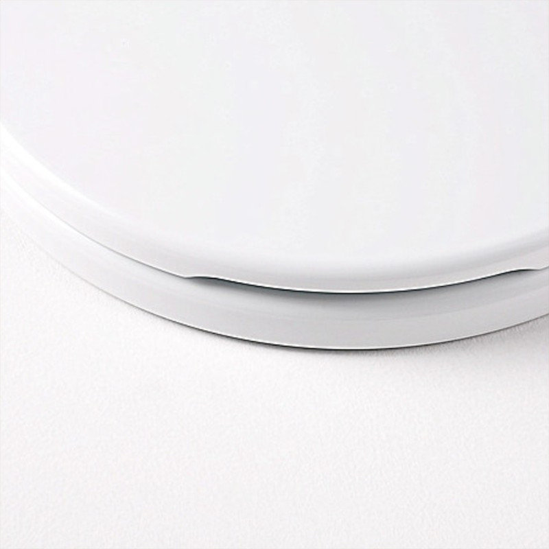 国美为您找到 abm安蒙加厚圆型静音缓降马桶盖板 坐便器盖板 采用高级