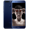 荣耀（honor）V9（DUK-AL20）6GB+128GB全网通版（极光蓝）