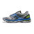 【ASICS】ASICS /亚瑟士 男鞋 GEL-NIMBUS 17 男士运动跑步鞋 减震缓冲跑鞋T507N-9190