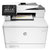 惠普(HP) M377dw 彩色激光多功能一体机 A4 打印/复印/扫描