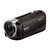 索尼（SONY）数码摄像机 HDR-CX405 高清摄像机920万像素 cx405e(CX405黑色 套餐3)