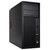 惠普(HP) Z240 Tower Workstation 工作站 (i7-7700K/16GB/256G SSD+1T/DVDRW/GTX 1070 8GB显卡/三年质保）
