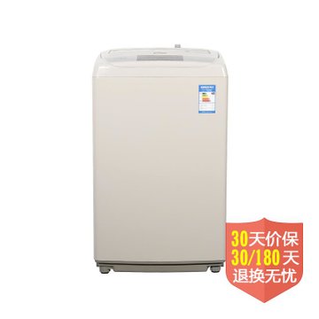 美的（Midea）MB65-3058D洗衣机