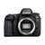 佳能（Canon）EOS 6D Mark II 专业全画幅数码单反相机 6D2套机 全画幅高端单反，外接闪光灯，带NFC(24-105 STM套机)