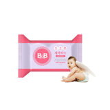 韩国保宁B&B婴幼儿洗衣皂(薰衣草)200g