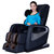 郑品 按摩椅ZP-AY009多功能豪华零重力3D按摩椅 老人家用电动全身按摩