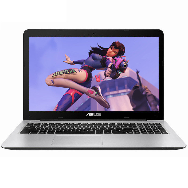 华硕a555qg9600笔记本